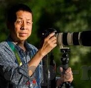 2021国产麻豆剧传媒排行-2021国产麻豆剧传媒排行，绽放的本土文化魅力