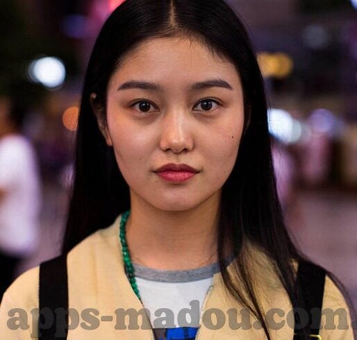 69麻豆天美精东蜜桃传媒-掌控边界，数字平台与内容管理的新挑战