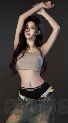 91大象传媒app下载-91大象传媒，解锁娱乐新视界