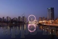 91国产麻豆传媒映画-多元文化步入科技前沿的启示