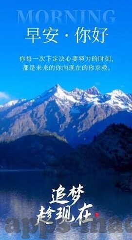 91麻豆精品国产91久久久久推荐资源-成年人的小秘密，探索国产91久久福利站的独特魅力