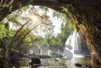 白晶晶果冻传媒个人信息-探寻白晶晶果冻传媒的多元魅力，个人视角下的文化与创意交融