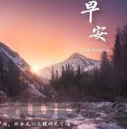 大象传媒一品精区-探索大象传媒的独特魅力，一品精区与文化传承的桥梁