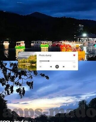 国产成人欧美一区二区三区-国产成人内容，一区、二区、三区的文化与影响