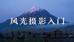 果冻传媒av在线-探索果冻传媒的数字娱乐新境界，AV在线的多元影响