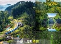 果冻传媒和91制片厂-探索果冻传媒与91制片厂，文化与创意的交汇点