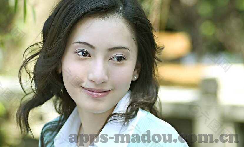 精品人妻一区二区三区久久-精品人妻，探索现代家庭中的情感与责任