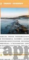 旧版糖心vlog官网入口-重回旧梦，发掘结晶般的时光——初探旧版糖心Vlog官方渠道
