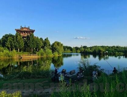 麻豆传媒果冻传媒-