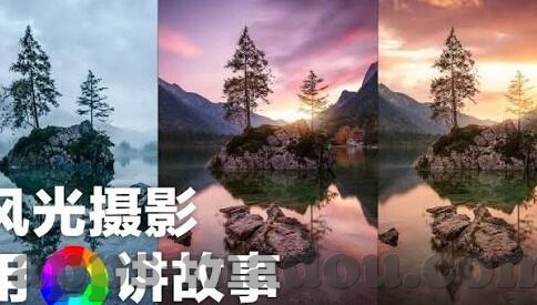 麻豆传媒映画映-沐浴光影之间，麻豆传媒映画映的独特魅力