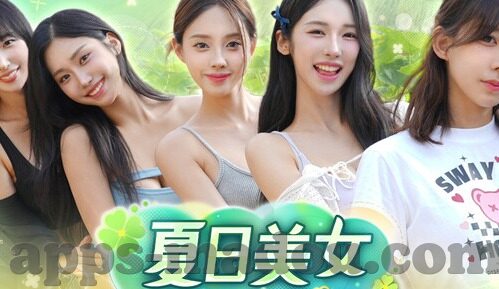 麻豆cm传媒视频在线-麻豆CM传媒，网络视频艺术的创新与挑战