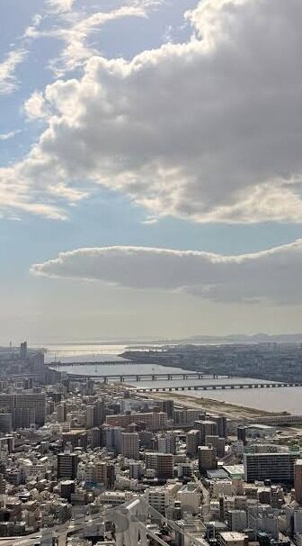 麻豆果冻传媒系列视频-麻豆果冻传媒系列视频，网络文化的双刃剑