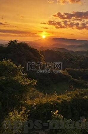 麻豆精品88av-麻豆精品88av的多面观察，涉足虚拟世界与传统艺术的重要交汇