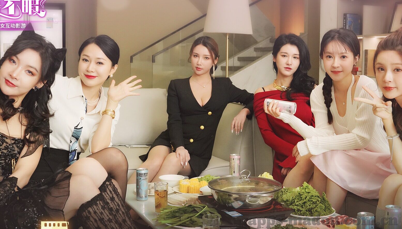 麻豆视频在线app-影像的多样舞台，麻豆视频在线APP的沉浸式体验探索