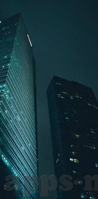 麻豆午夜免费视频-科学与艺术的交汇案例，网络视频内容 explorative analysis & 麻豆午夜免费视频的反思