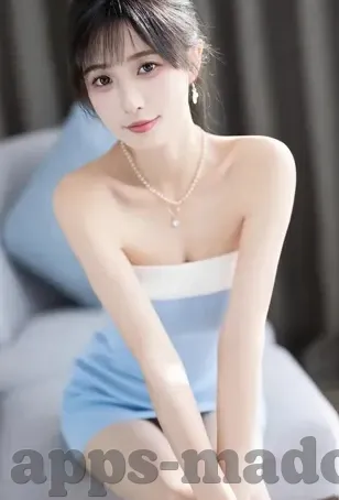 蜜麻豆91久久国产人妻-国风雅趣的甜蜜滋味——蜜麻豆91久久国产人妻的味蕾之旅