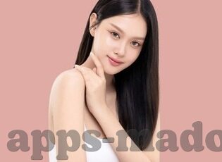 欧美日韩av免费-欧美日韩AV免费，网络时代的文化交汇与误解