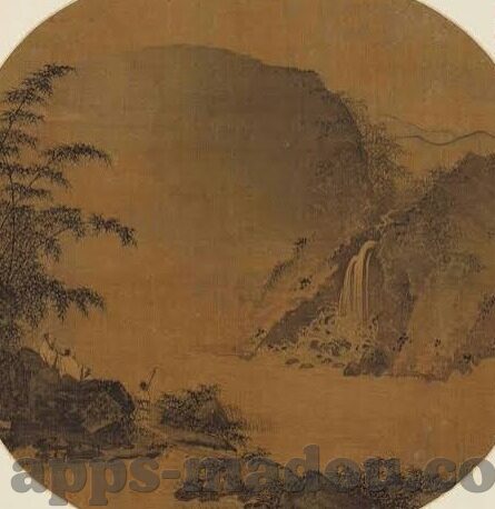 日韩av潮喷-日韩AV文化中的视觉冲击与情感体验探索