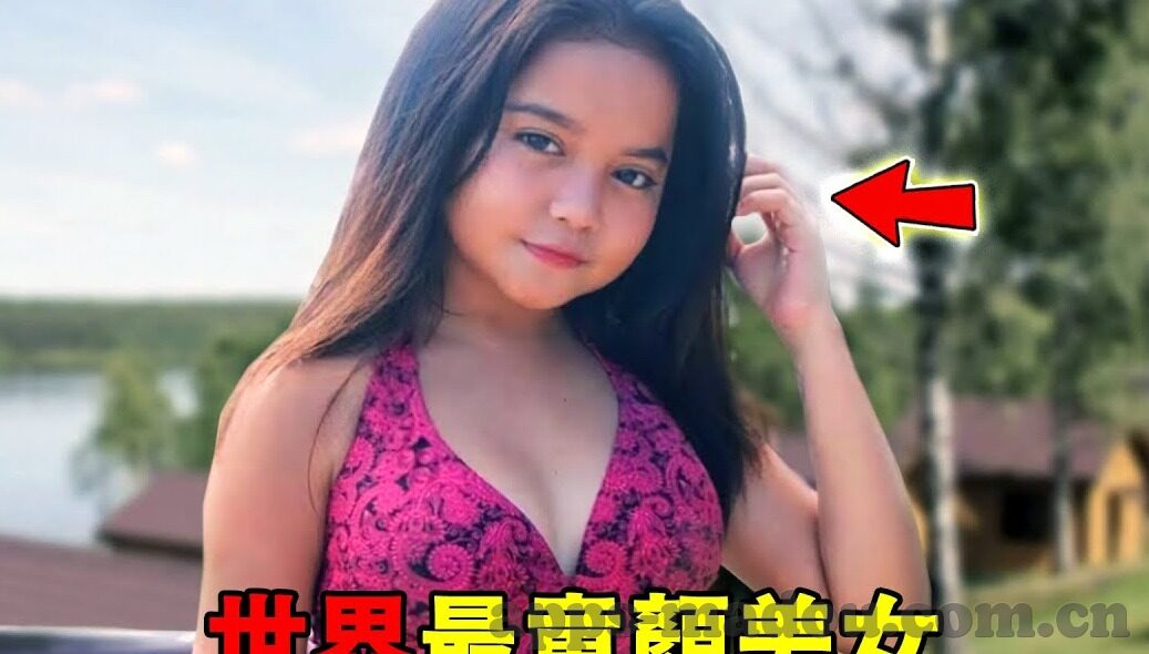 日韩一区二区在线观看-日韩影视资源探索与合法获取途径
