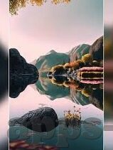 色春阁人妻-春色里的温情——人妻的内心世界