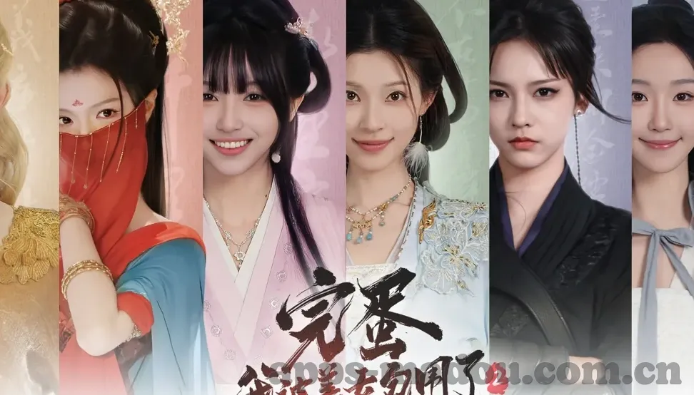 熟女性伦理-熟女性伦理，在多元视角下的深度理解