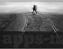糖心app房贷计算器-糖心APP打造个人房贷理财轻松助手——揭秘房贷计算器背后的智慧