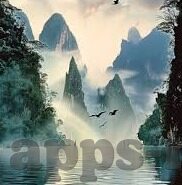 糖心app视频-审视数字时代的内容消费，糖心app视频的兴衰与反思
