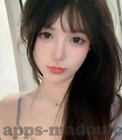 糖心app一对一-隐秘一对的甜蜜邂逅——揭开糖心APP一对一的秘密面纱