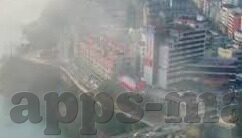 糖心视频网站app-以时尚担当之名，糖心视频网站APP的使用与争议探讨
