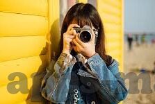糖心vlog官方网站进入-解锁虚拟生活新体验，探秘糖心Vlog官方网站