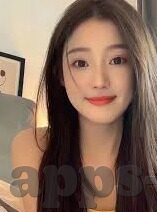 小晗喵糖心vlog-小晗喵糖心，糖心秘密与Vlog里的生活小记