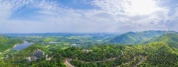 亚洲91麻豆-探寻亚洲多媒体系的独特魅力，91麻豆现象的多元文化视角